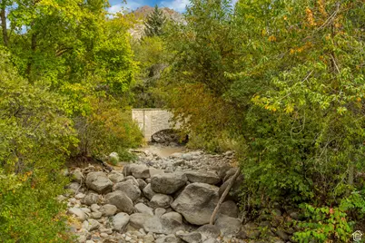 13322 N Grove Dr, Alpine, UT 84004 - Photo 101