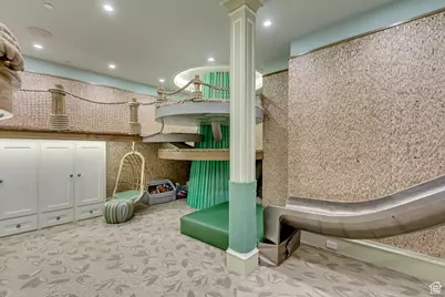 13322 N Grove Dr, Alpine, UT 84004 - Photo 83