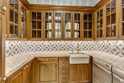 13322 N Grove Dr, Alpine, UT 84004 - Photo 65