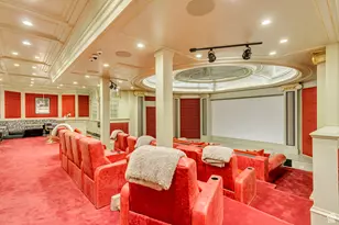 13322 N Grv Dr, Alpine, UT 84004 - Photo 73