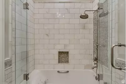 13322 N Grove Dr, Alpine, UT 84004 - Photo 45