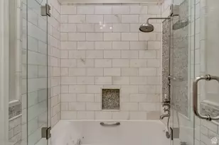 13322 N Grv Dr, Alpine, UT 84004 - Photo 45