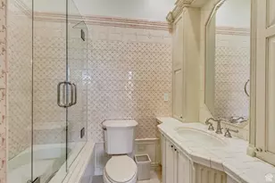 13322 N Grv Dr, Alpine, UT 84004 - Photo 41