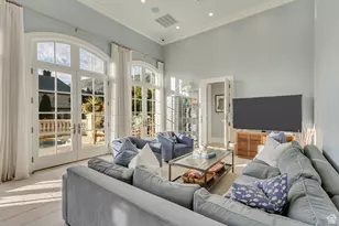 13322 N Grv Dr, Alpine, UT 84004 - Photo 93