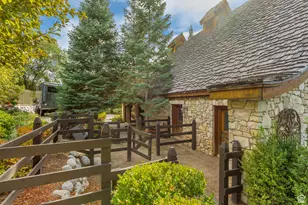 13322 N Grv Dr, Alpine, UT 84004 - Photo 127