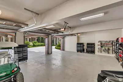 13322 N Grove Dr, Alpine, UT 84004 - Photo 107