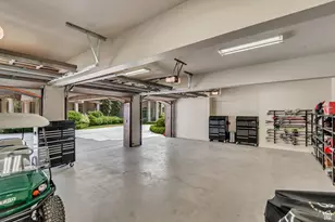 13322 N Grv Dr, Alpine, UT 84004 - Photo 107