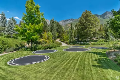 13322 N Grove Dr, Alpine, UT 84004 - Photo 119