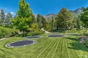 13322 N Grv Dr, Alpine, UT 84004 - Photo 119