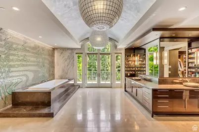 13322 N Grove Dr, Alpine, UT 84004 - Photo 51