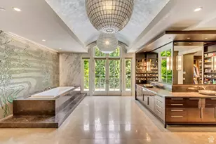 13322 N Grv Dr, Alpine, UT 84004 - Photo 51