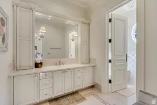 13322 N Grv Dr, Alpine, UT 84004 - Photo 45
