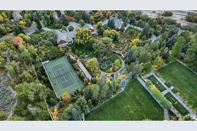 13322 N Grove Dr, Alpine, UT 84004 - Photo 147