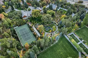 13322 N Grv Dr, Alpine, UT 84004 - Photo 147