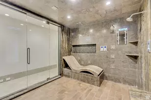 13322 N Grv Dr, Alpine, UT 84004 - Photo 51