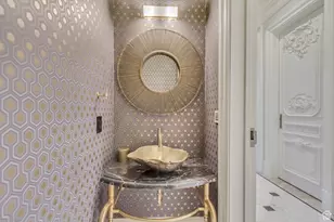 13322 N Grv Dr, Alpine, UT 84004 - Photo 21