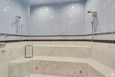 13322 N Grove Dr, Alpine, UT 84004 - Photo 61