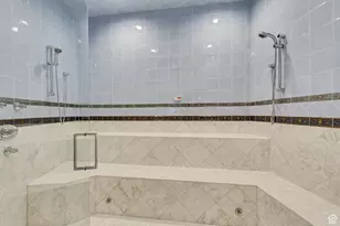 13322 N Grv Dr, Alpine, UT 84004 - Photo 61