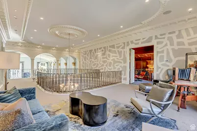 13322 N Grove Dr, Alpine, UT 84004 - Photo 35