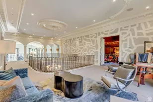 13322 N Grv Dr, Alpine, UT 84004 - Photo 35