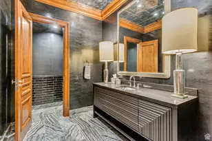 13322 N Grv Dr, Alpine, UT 84004 - Photo 71