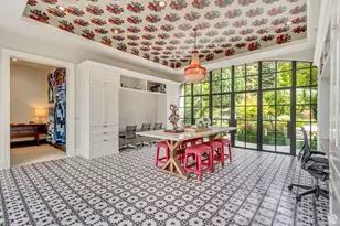 13322 N Grv Dr, Alpine, UT 84004 - Photo 23