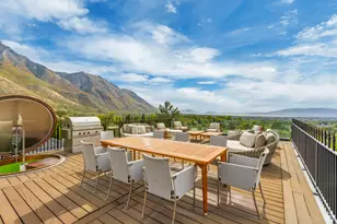 13322 N Grv Dr, Alpine, UT 84004 - Photo 7