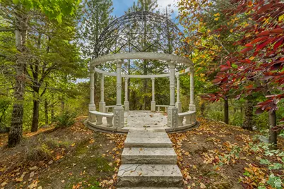 13322 N Grove Dr, Alpine, UT 84004 - Photo 131