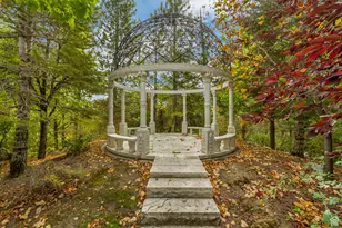 13322 N Grv Dr, Alpine, UT 84004 - Photo 131