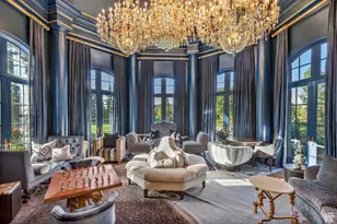 13322 N Grv Dr, Alpine, UT 84004 - Photo 25