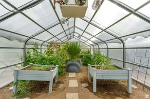 13322 N Grv Dr, Alpine, UT 84004 - Photo 139