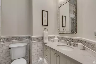 13322 N Grove Dr, Alpine, UT 84004 - Photo 43