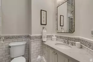 13322 N Grv Dr, Alpine, UT 84004 - Photo 43