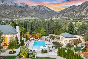 13322 N Grv Dr, Alpine, UT 84004 - Photo 145