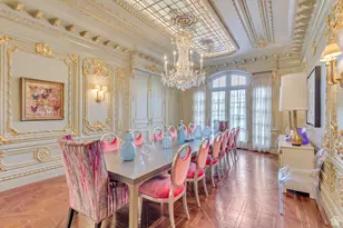 13322 N Grv Dr, Alpine, UT 84004 - Photo 5