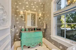 13322 N Grv Dr, Alpine, UT 84004 - Photo 17