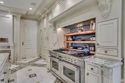 13322 N Grove Dr, Alpine, UT 84004 - Photo 11