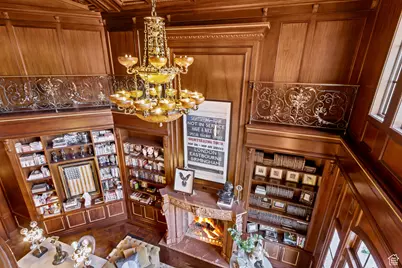 13322 N Grove Dr, Alpine, UT 84004 - Photo 33