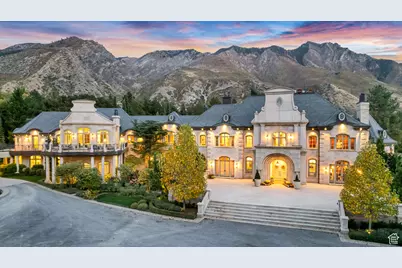 13322 N Grove Dr, Alpine, UT 84004 - Photo 1