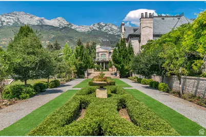 13322 N Grove Dr, Alpine, UT 84004 - Photo 125