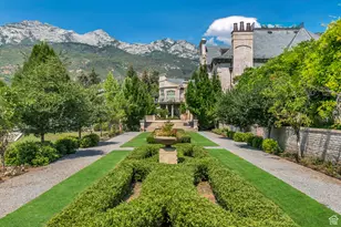 13322 N Grv Dr, Alpine, UT 84004 - Photo 125