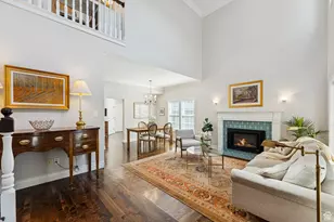 464 N D St E, Salt Lake City, UT 84103 - Photo 3