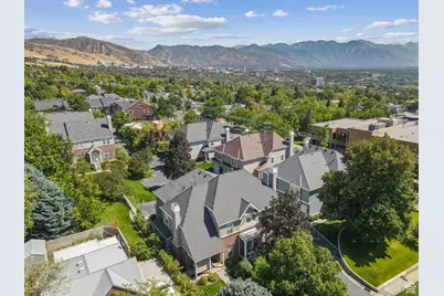 464 N D St E, Salt Lake City, UT 84103 - Photo 37