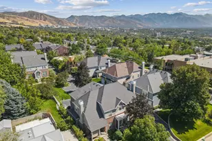 464 N D St E, Salt Lake City, UT 84103 - Photo 37