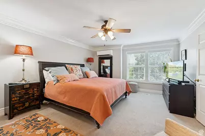 464 N D St E, Salt Lake City, UT 84103 - Photo 15