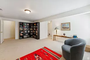 464 N D St E, Salt Lake City, UT 84103 - Photo 23