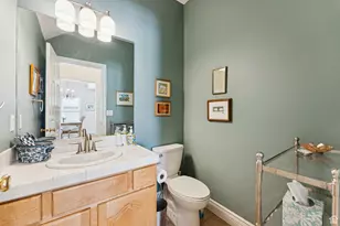 464 N D St E, Salt Lake City, UT 84103 - Photo 13