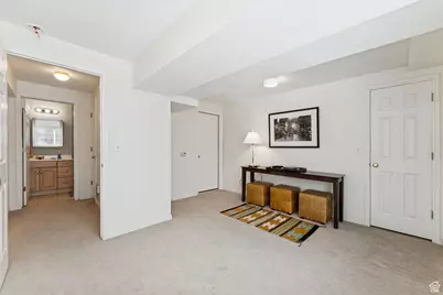 464 N D St E, Salt Lake City, UT 84103 - Photo 25