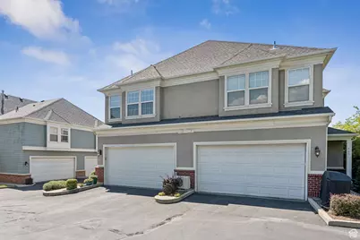 464 N D St E, Salt Lake City, UT 84103 - Photo 31