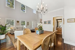 464 N D St E, Salt Lake City, UT 84103 - Photo 7